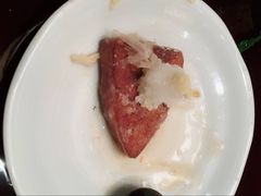-广州四季酒店