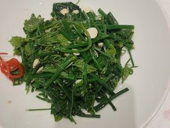 -徽镇小厨·经典徽菜(马连道店)
