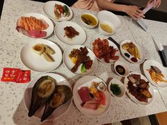 -海德温泉生活馆(朝阳大悦城店)