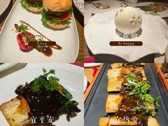 -佐度王子扒房(爱建卓展店)