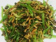 -云和祥食府·特色云南菜(金碧公园店)