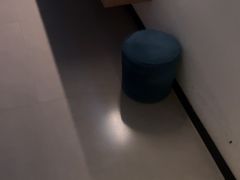 -快乐大桶水养生足浴SPA(前兴路店)