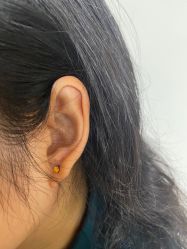 -AI艾耳·专业手工耳洞·穿孔美学馆