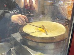 -京味小馆老北京炸酱面