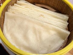 -炉忆家宴(京东店)