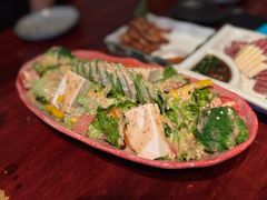 -九州酒场ひこぞう(1号店)