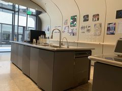 -Seesaw Coffee(上生新所店)