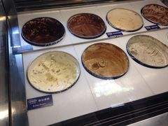 iphone_upload_pic-福州美伦大饭店-中餐厅