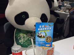 -眉州东坡(清河万象汇店)