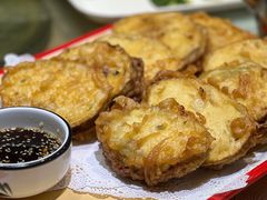 -黑石礁酒楼·海鲜(黑石礁店)