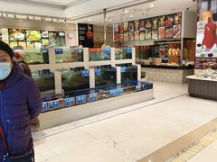 -新洪记·丽久饭店(铁西店)