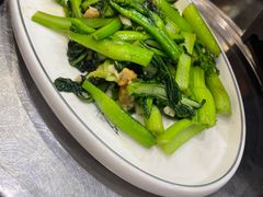 -美极鲜食坊(宝安南路店)