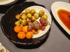 -同庆楼(华强吾悦广场店)