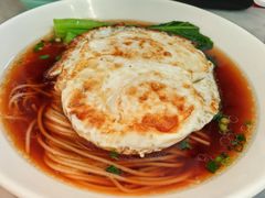 -南小馆(迪士尼小镇店)