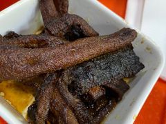 -兴福老面馆(寺路街店)