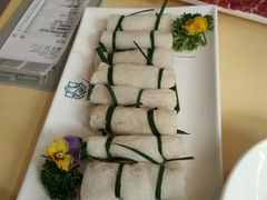 -甘尼仕印度餐厅爵士酒吧(阳春巷店)