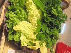 -二刀潮牛(重庆光环购物公园店)