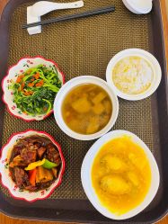 -广州安和泰医学月子会所