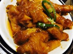 -糖朝(尖沙咀店)