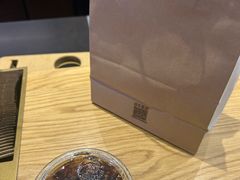 -永旺梦乐城(金银潭店)