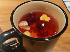 -新太二·鲜料川菜(万泰汇店)