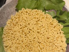 -生如夏花泰式火锅(鹭洲里店)