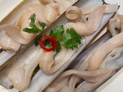 -協成海鮮火鍋(老店)