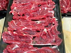 -陈记顺和潮汕牛肉火锅(番禺迎宾大道店)