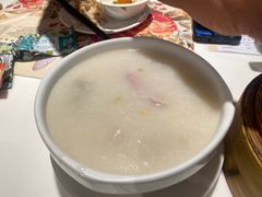 -虾饺妹·酒家(金碧店)