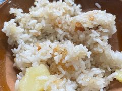 -张关合渣(朱家坳店)