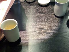 -YAMAKAWA(龙湖胥江天街店)