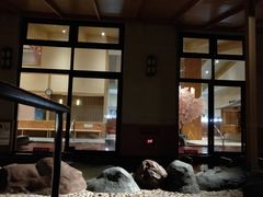 -大江户·温泉洗浴(浑南店)