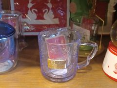 -星巴克(南翔五彩城店)