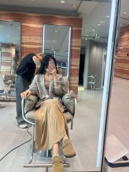 -MY HAIR ARDOR
