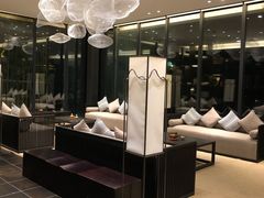 -禅驿嘉定院子-禅欢江景餐厅·中餐·户外烧烤定制(乐山大佛店)