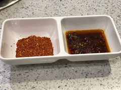 -蜀皇·菌汤鲜黄牛肉汤锅(宽窄巷子店)