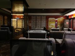 -华悦养生·推拿足道·精油SPA·美食自助(北湖店)