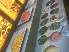 -潮牛魏记鲜牛肉火锅(开发区店)