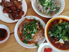 -杨记烧牛杂(蜀汉北街店)