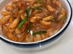 -品鲜村农家菜·阳澄湖大闸蟹(总店)