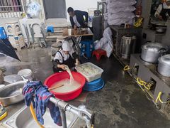 -守英猪脏粉(仓桥街店)