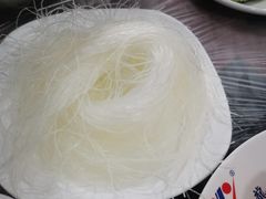 -鑫龙火锅城(阳光新路店)