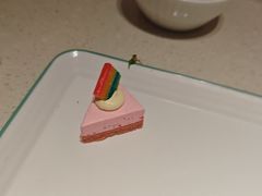 -海底捞火锅(高科广场店)
