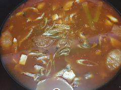 鱼无双-鱼无双·酸菜鱼(来凤街店)