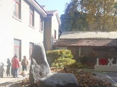 -西安交通大学(雁塔校区)