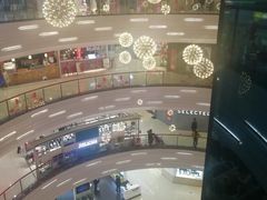 -杨翔豆皮涮牛肚(万和城店)