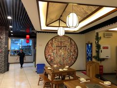 -邮亭陈鲫鱼·重庆老字号(大足直营店)