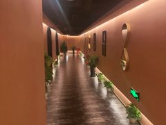 -霖公馆SPA·足道(普善路店)