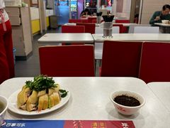 -振鼎鸡(天钥桥路店)