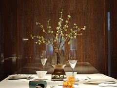 -满满海佛跳墙(千禧店)